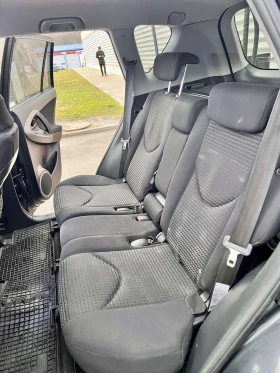Toyota Rav4 2.0 VVT-i  4WD - 8500 € / 16624.56 лв. - 39563976 9
