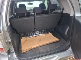 Daihatsu Terios - 2800 € / 5476.32 лв. - 60265228 8