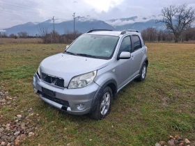 Daihatsu Terios - 2800 € / 5476.32 лв. - 60265228 9
