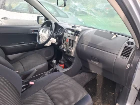 Daihatsu Terios - 2800 € / 5476.32 лв. - 60265228 12