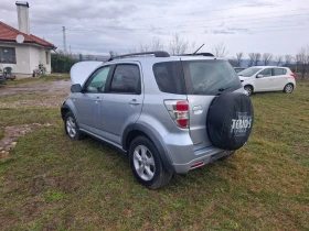 Daihatsu Terios - 2800 € / 5476.32 лв. - 60265228 13