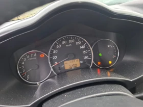 Daihatsu Terios - 2800 € / 5476.32 лв. - 60265228 6