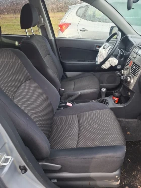 Daihatsu Terios - 2800 € / 5476.32 лв. - 60265228 4