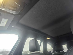 BMW X1 XDRIVE28I * ПАНОРАМА* ПОДГРЕВИ* КАМЕРА*  - 9990 € / 19538.74 лв. - 63026722 10