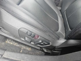 BMW X1 XDRIVE28I * ПАНОРАМА* ПОДГРЕВИ* КАМЕРА*  - 9990 € / 19538.74 лв. - 63026722 9