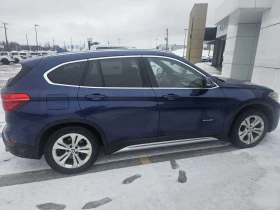BMW X1 XDRIVE28I * ПАНОРАМА* ПОДГРЕВИ* КАМЕРА*  - 9990 € / 19538.74 лв. - 63026722 4