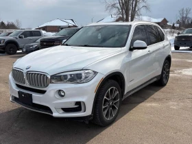BMW X5 Xdrive* Harman/Kardon* 360View* HUD* Soft-Close* О