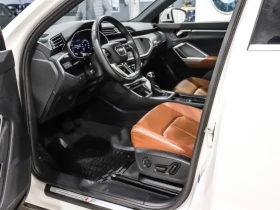 Audi Q3 Premium Plus S* АвтоКредит* (ЦЕНА ДО БГ) - 28499 € / 55739.20 лв. - 32029263 15