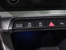 Audi Q3 Premium Plus S* АвтоКредит* (ЦЕНА ДО БГ) - 28499 € / 55739.20 лв. - 32029263 13