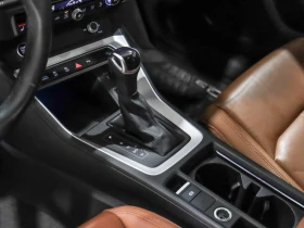 Audi Q3 Premium Plus S* АвтоКредит* (ЦЕНА ДО БГ) - 28499 € / 55739.20 лв. - 32029263 9
