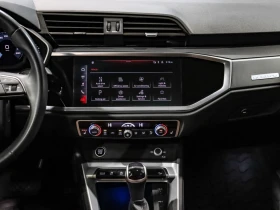 Audi Q3 Premium Plus S* АвтоКредит* (ЦЕНА ДО БГ) - 28499 € / 55739.20 лв. - 32029263 10