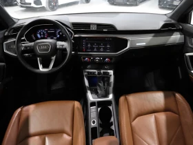Audi Q3 Premium Plus S* АвтоКредит* (ЦЕНА ДО БГ) - 28499 € / 55739.20 лв. - 32029263 6