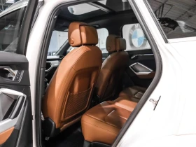 Audi Q3 Premium Plus S* АвтоКредит* (ЦЕНА ДО БГ) - 28499 € / 55739.20 лв. - 32029263 16