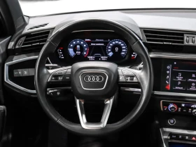 Audi Q3 Premium Plus S* АвтоКредит* (ЦЕНА ДО БГ) - 28499 € / 55739.20 лв. - 32029263 7