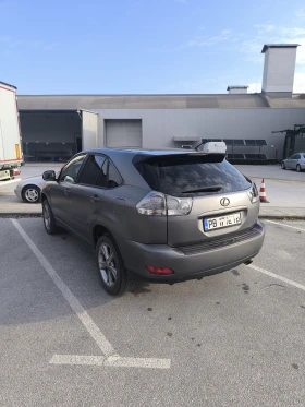 Lexus RX 400h RX400H - 7800 € / 15255.47 лв. - 63849114 4