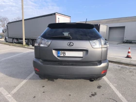 Lexus RX 400h RX400H - 7800 € / 15255.47 лв. - 63849114 3