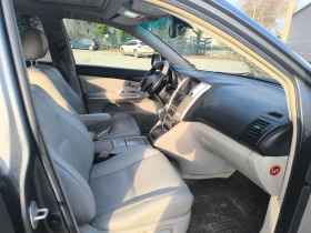 Lexus RX 400h RX400H - 7800 € / 15255.47 лв. - 63849114 7