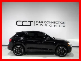 Audi Q5 Technik * HeadUp* АвтоКредит * (ЦЕНА ДО БГ) - 17499 € / 34225.07 лв. - 45237248 5