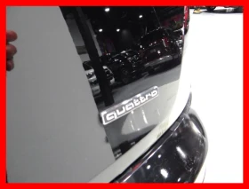 Audi Q5 Technik * HeadUp* АвтоКредит * (ЦЕНА ДО БГ) - 17499 € / 34225.07 лв. - 45237248 8