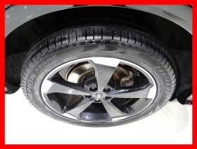 Audi Q5 Technik * HeadUp* АвтоКредит * (ЦЕНА ДО БГ) - 17499 € / 34225.07 лв. - 45237248 7