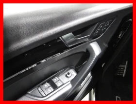 Audi Q5 Technik * HeadUp* АвтоКредит * (ЦЕНА ДО БГ) - 17499 € / 34225.07 лв. - 45237248 13