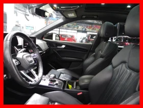 Audi Q5 Technik * HeadUp* АвтоКредит * (ЦЕНА ДО БГ) - 17499 € / 34225.07 лв. - 45237248 10