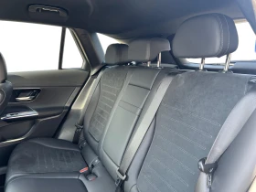 Mercedes-Benz GLC 220 d 4MATIC | Mobile.bg � ����� ������ 12
