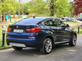 BMW X4 2.0d | Mobile.bg � ����� ������ 10