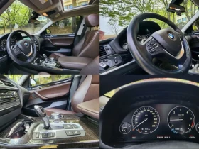 BMW X4 2.0d | Mobile.bg � ����� ������ 15