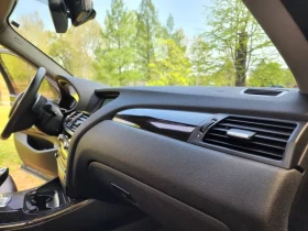 BMW X4 2.0d | Mobile.bg � ����� ������ 13