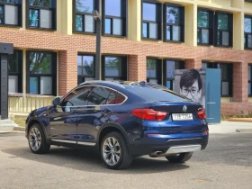 BMW X4 2.0d | Mobile.bg � ����� ������ 2