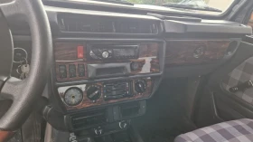 Mercedes-Benz G 250 - 18000 € / 35204.94 лв. - 77618357 6