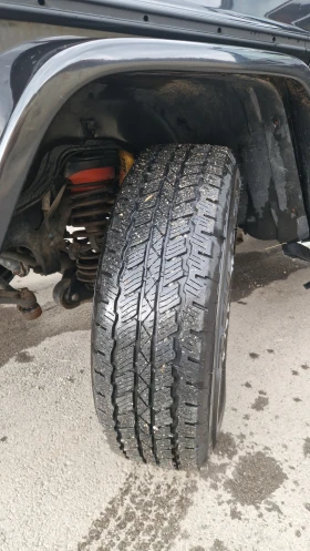Mercedes-Benz G 250 - 18000 € / 35204.94 лв. - 77618357 14