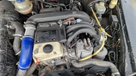 Mercedes-Benz G 250 - 18000 € / 35204.94 лв. - 77618357 12