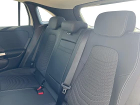 Mercedes-Benz EQA 250+  - 46800 € / 91532.84 лв. - 51155476 12