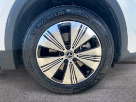 Mercedes-Benz EQA 250+  - 46800 € / 91532.84 лв. - 51155476 5