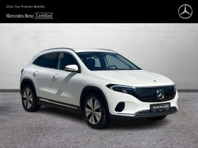 Mercedes-Benz EQA 250+  - 46800 € / 91532.84 лв. - 51155476 2