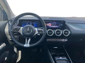 Mercedes-Benz EQA 250+  - 46800 € / 91532.84 лв. - 51155476 7