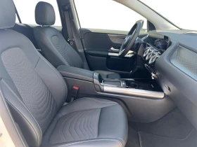 Mercedes-Benz EQA 250+  - 46800 € / 91532.84 лв. - 51155476 11