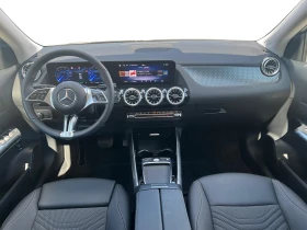 Mercedes-Benz EQA 250+  - 46800 € / 91532.84 лв. - 51155476 6