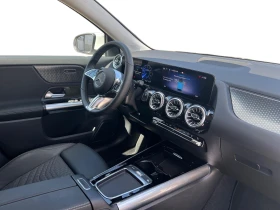 Mercedes-Benz EQA 250+  - 46800 € / 91532.84 лв. - 51155476 9