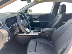 Mercedes-Benz EQA 250+  - 46800 € / 91532.84 лв. - 51155476 8