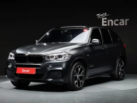 BMW X5 xDrive 30D M Sports | Mobile.bg � ����� ������ 2