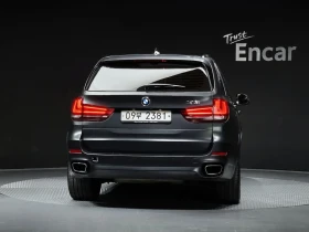 BMW X5 xDrive 30D M Sports | Mobile.bg � ����� ������ 8
