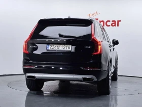 Volvo Xc90 * D5* INSCRIPTION*  | Mobile.bg � ����� ������ 4