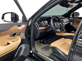 Volvo Xc90 * D5* INSCRIPTION*  | Mobile.bg � ����� ������ 10