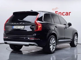 Volvo Xc90 * D5* INSCRIPTION*  | Mobile.bg � ����� ������ 2