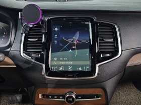 Volvo Xc90 * D5* INSCRIPTION*  | Mobile.bg � ����� ������ 12