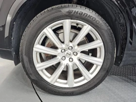 Volvo Xc90 * D5* INSCRIPTION*  | Mobile.bg � ����� ������ 5