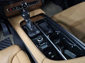 Volvo Xc90 * D5* INSCRIPTION*  | Mobile.bg � ����� ������ 9